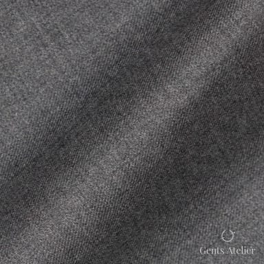Драпировка ткани Vitale Barberis Canonico 1210038 крупным планом