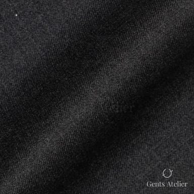 Драпировка ткани Vitale Barberis Canonico 1210039 крупным планом
