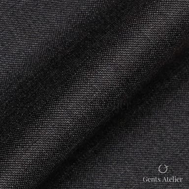 Драпировка ткани Vitale Barberis Canonico 1210053 крупным планом