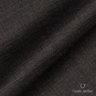 Драпировка ткани Vitale Barberis Canonico 1210055 крупным планом