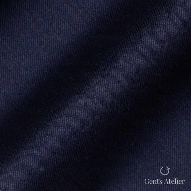 Драпировка ткани Vitale Barberis Canonico 1210131 крупным планом