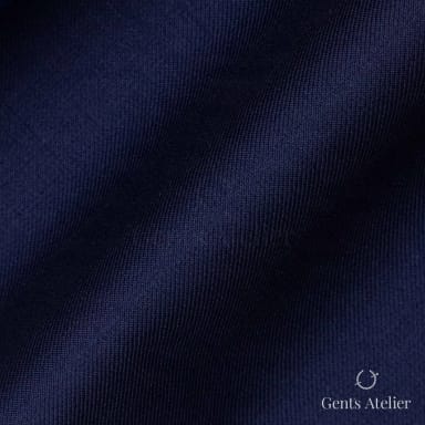 Драпировка ткани Vitale Barberis Canonico 1210136 крупным планом
