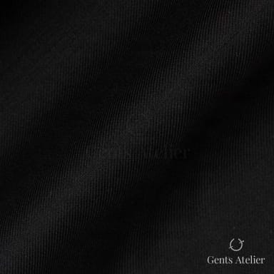 Драпировка ткани Vitale Barberis Canonico 1210141 крупным планом