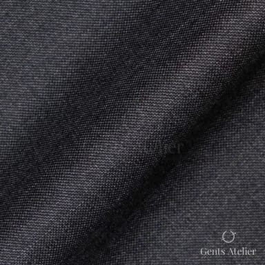 Драпировка ткани Vitale Barberis Canonico 1210147 крупным планом