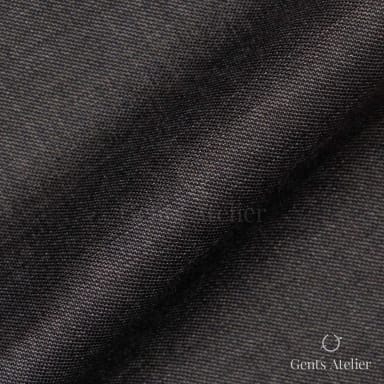 Драпировка ткани Vitale Barberis Canonico 1210149 крупным планом