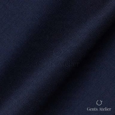 Драпировка ткани Vitale Barberis Canonico 1210157 крупным планом