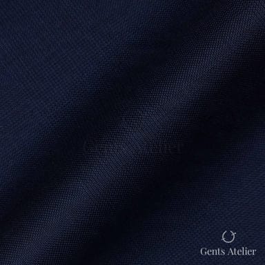 Драпировка ткани Vitale Barberis Canonico 1230093 крупным планом