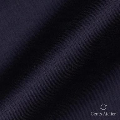 Драпировка ткани Stylbiella 30057/13 крупным планом