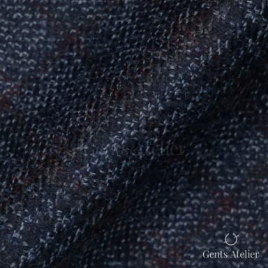 Драпировка ткани Stylbiella 50202/160 крупным планом