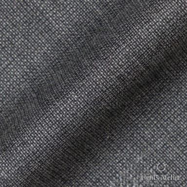 Драпировка ткани Scabal CL260201 крупным планом