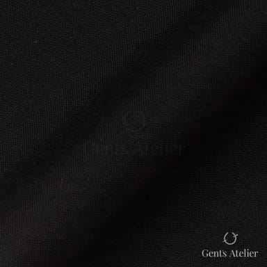 Драпировка ткани Scabal 1501293 крупным планом