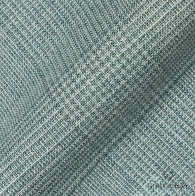 Драпировка ткани Angelico TRE3792 крупным планом