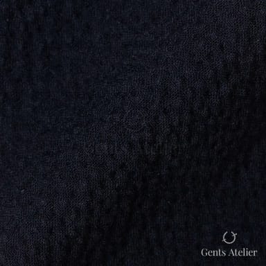 Драпировка ткани Angelico TRE3791 крупным планом