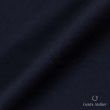 Драпировка ткани Stylbiella 38243/160 крупным планом