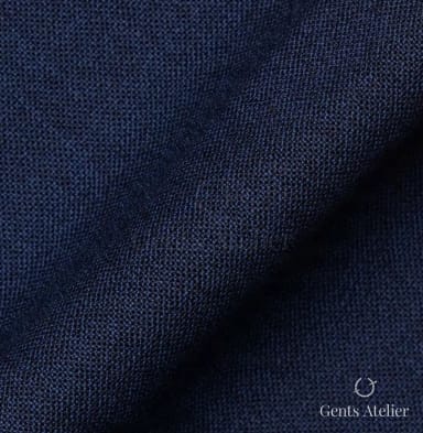 Драпировка ткани Stylbiella 42557/616 крупным планом