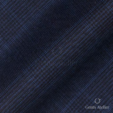 Драпировка ткани Stylbiella 38109/141 крупным планом