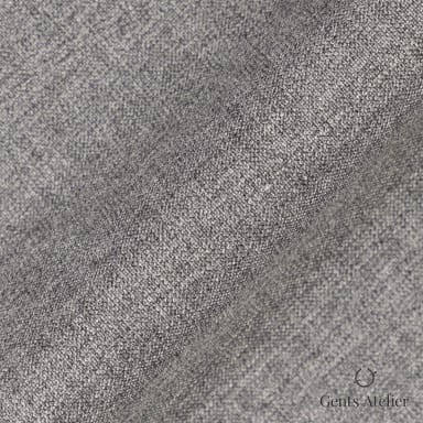 Драпировка ткани Stylbiella 38118/130 крупным планом