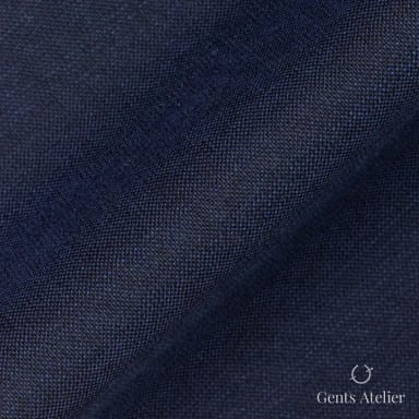 Драпировка ткани Stylbiella 38121/130 крупным планом