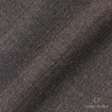 Драпировка ткани Stylbiella 38341/130 крупным планом