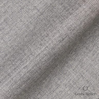 Драпировка ткани Stylbiella 38343/130 крупным планом
