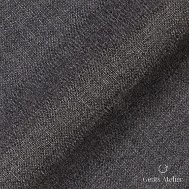 Драпировка ткани Stylbiella 38345/130 крупным планом