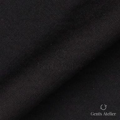 Драпировка ткани Stylbiella 40659/124 крупным планом