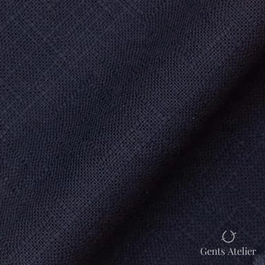 Драпировка ткани Stylbiella 40776/205 крупным планом
