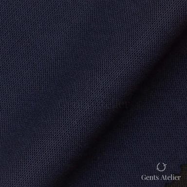 Драпировка ткани Stylbiella 40789/205 крупным планом