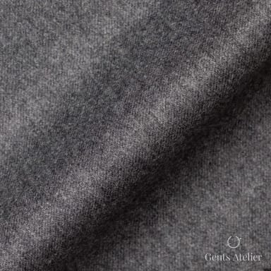 Драпировка ткани Stylbiella 32361/130 крупным планом