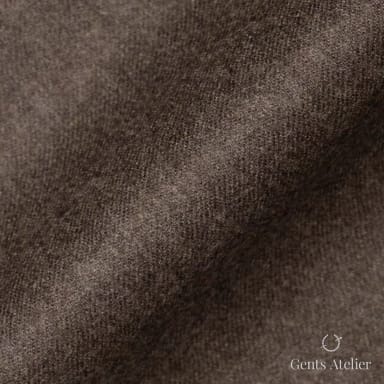 Драпировка ткани Stylbiella 37131/16 крупным планом
