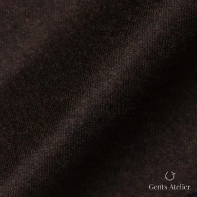 Драпировка ткани Stylbiella 37132/16 крупным планом