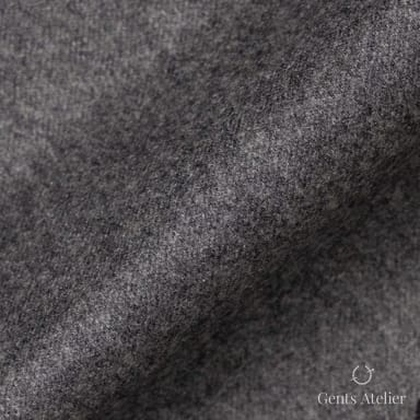 Драпировка ткани Stylbiella 37030/16 крупным планом
