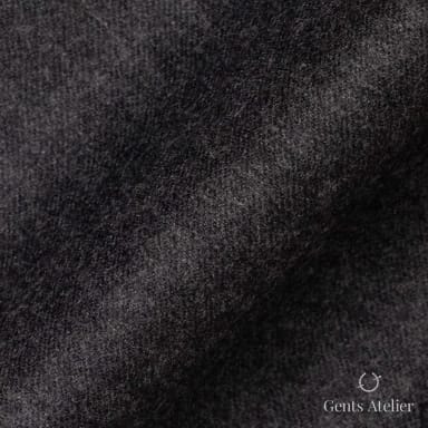 Драпировка ткани Stylbiella 37031/16 крупным планом