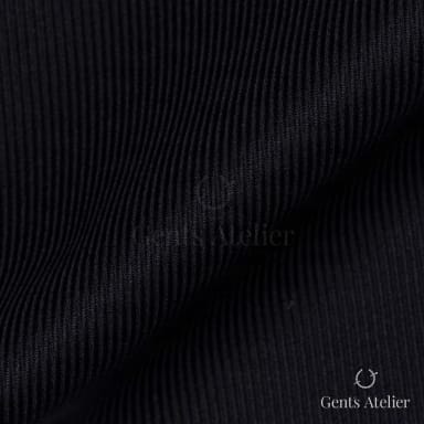Драпировка ткани Canclini 3090-W010-1830 крупным планом