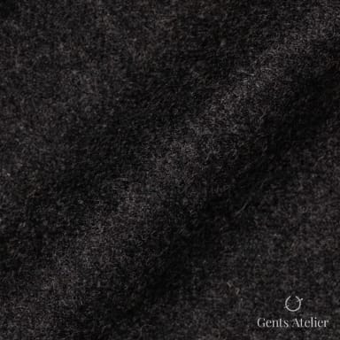 Драпировка ткани Marton Mills CHE001 крупным планом