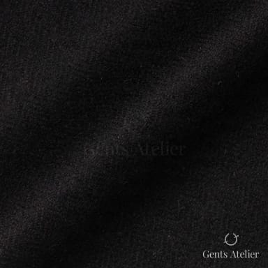 Драпировка ткани Marton Mills CHE107 крупным планом