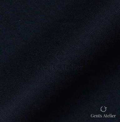 Драпировка ткани Scabal 1501196 крупным планом