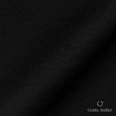 Драпировка ткани Scabal 1502016 крупным планом