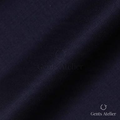 Драпировка ткани Scabal 1502384 крупным планом