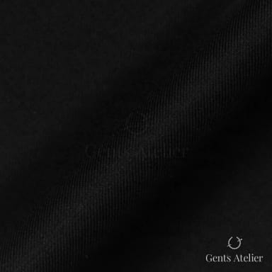 Драпировка ткани Scabal 1500929 крупным планом