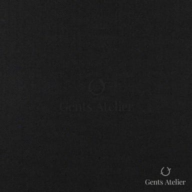 Драпировка ткани Scabal 1502533 крупным планом