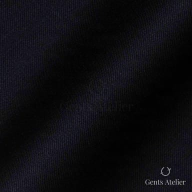 Драпировка ткани Scabal 1502085 крупным планом