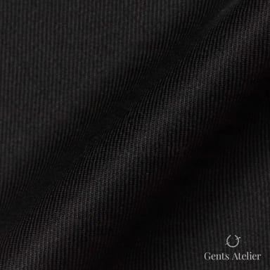 Костюм из Scabal 1501582 — тёмно-синий