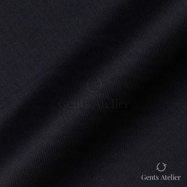Драпировка ткани Scabal 1503201 крупным планом
