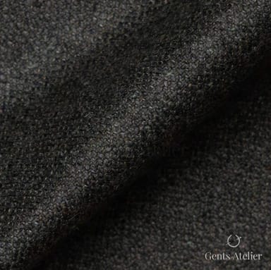 Драпировка ткани Stylbiella 56169/16 крупным планом