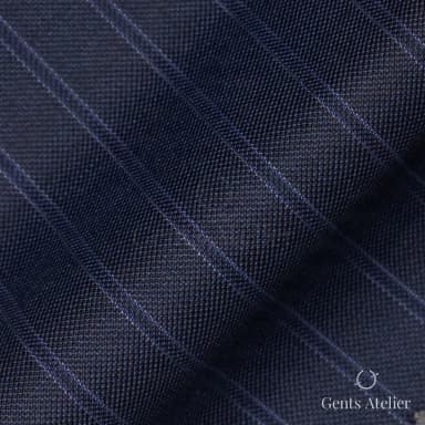 Драпировка ткани Stylbiella 30515/16 крупным планом