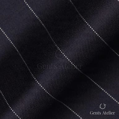 Драпировка ткани Stylbiella 30518/16 крупным планом
