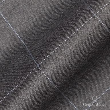 Драпировка ткани Stylbiella 30520/16 крупным планом