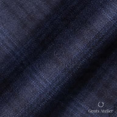 Драпировка ткани Stylbiella 30525/16 крупным планом