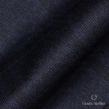 Драпировка ткани Stylbiella 30526/16 крупным планом